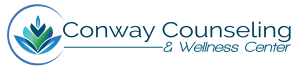 Conway Counseling & Wellness Center